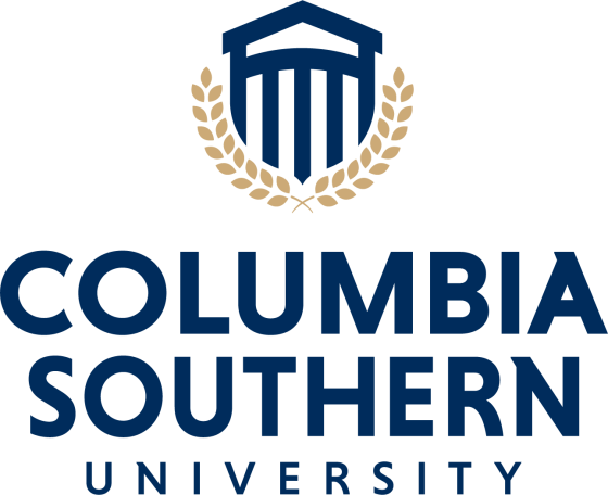 Columbia Southern University